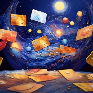 Binance Crypto Card Curtain Call: Suspension Date Set for Middle East, Latin America