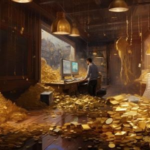 FTX, BlockFi Customers Let Down Once Again Due to Kroll Data Breach