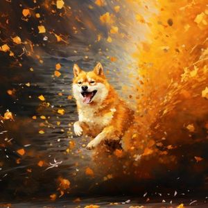 Shibarium Relaunch Meets SHIB Burn: The Double Play Introducing Shiba Inu’s New Chapter