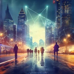 HashKey to Give Hong Kong Traders Bitcoin, Ether Options