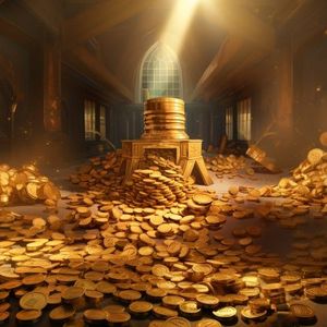 South Korea Tightens Crypto Reserves: A Mandate for Local Crypto Exchanges