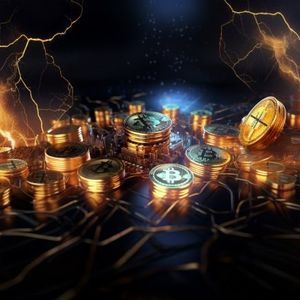 Bitcoin’s Energy Dilemma: Booming Hash Rates Amid Looming Energy Crises