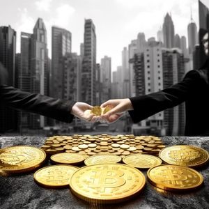 Switzerland’s SEBA Bank Expands Crypto with Key Hong Kong Regulatory Approval