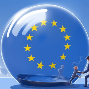 Coinbase PayPal Partnership Simplifies Crypto Buying in Germany and the UK