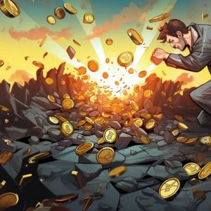 Binance Set to Wind Down Support for BUSD: A New Stablecoin Ahead?