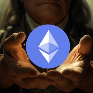 Ethereum’s Value Grows with Network Usage, Fidelity Reports