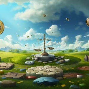 China’s Court Says Crypto, Digital Assets are Legally Protected