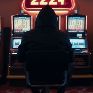 Leading Crypto Casino Stake.com Hacked for $41 Million