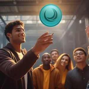 SOMA Finance Unveils First US Retail-Compliant Tokenized Stock