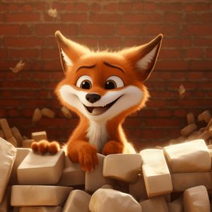 MetaMask Expands Past Ethereum Chains, Adds Bitcoin & Solana Support