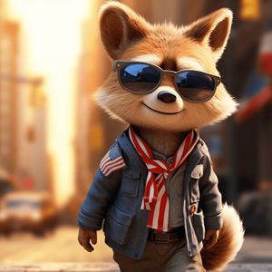 MetaMask Users Can Now Buy ETH Using PayPal in the US