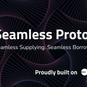 Coinbase’s L2 Base Gets Undercollateralized Lending with Seamless Protocol