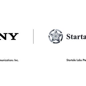 Sony Network to Build Sony Chain with Startale Labs