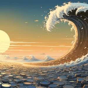 FTX To Sell $3.4 Billion in Solana, Bitcoin, & Other Tokens