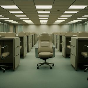 Binance.US Leadership Crisis, Legal and Risk Heads Follow CEO Exit