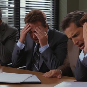 Binance CEO CZ Contradicts His Own Lawyers