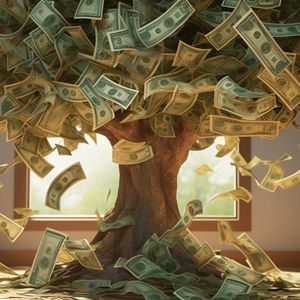 Coinbase’s cbETH Staking Generates 4% of Exchange’s Revenue