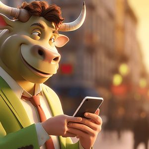 eToro Gains Approval to Offer Crypto Trading in Europe