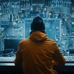 Crypto Exchange Huobi Hacked for $7.9 Million
