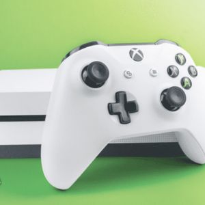 Microsoft Considers Crypto Wallet Integration for Xbox