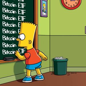 SEC Told to Approve Bitcoin Spot ETF ‘Immediately’ by Congress