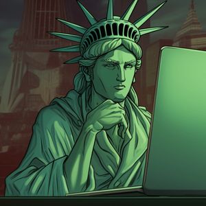 Coinbase To Offer Perpetual Futures To Retail Traders Outside the US