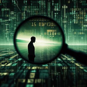 Crypto Attacks Surge 150% as Losses Hit $685 Million in Q3