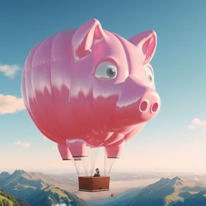 UBS Launches First Tokenized Fund on Ethereum