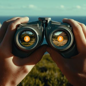 Bitcoin Spot ETF Approval On The Horizon, Say VanEck & Bitwise Leaders