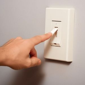 Ethereum’s Supply Flips Inflationary, Adding 30,000 ETH in 30 Days