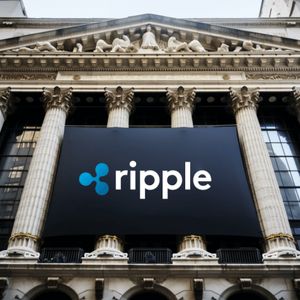 Ripple Stock Heading for IPO, Hints Job Posting