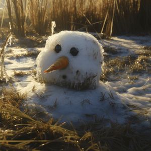 Morgan Stanley Says ‘Crypto Winter May Be in the Past’