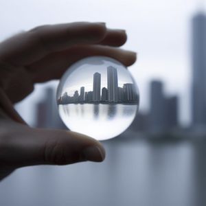 Tether CTO Reveals Real-Time Reserves Reporting Launching in 2024