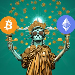 US Tops Global Crypto Activity: Chainalysis