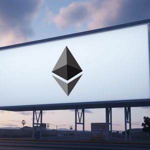 BlackRock Sets Stage For Ethereum Spot ETF With Trust Registration