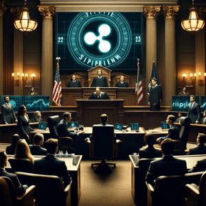 Ripple Eager To Take SEC Fight To Supreme Court