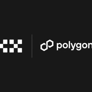 OKX Unveils New Ethereum L2 Network Powered by Polygon