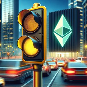 SEC Delays Decision on HashDex Ethereum Spot ETF Application