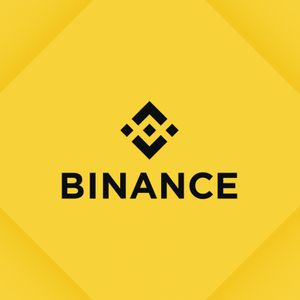 Binance CEO CZ to Resign and Plead Guilty in Deal with US Authorities