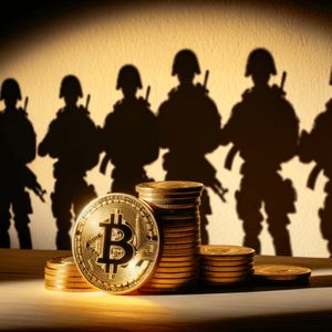 Tron Takes Over Bitcoin as Favorite Network for Illicit Activity