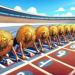SEC Delays Franklin Templeton & Hashdex Bitcoin ETFs, Lining Up Wave of Approvals