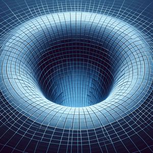 Wormhole Closes Round at $2.5 Billion Valuation After Cutting Ties with Jump Trading