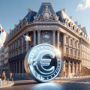 Societe Generale becomes first bank giant to issue a stablecoin on Ethereum