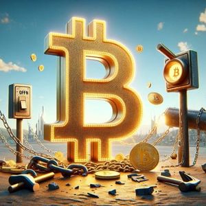 JPMorgan CEO says Bitcoin should be closed down, citing criminal use concerns