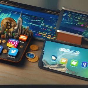 Seed Phrases No More, SafeAuth Brings Social Logins to Wallets