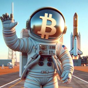 Fidelity’s spot Bitcoin ETF joins BlackRock on DTCC site