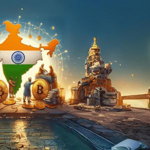 India’s crypto regulations delayed until 2025