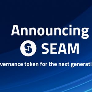 Coinbase lists Seamless Protocol’s new token, first Base token launched on the exchange