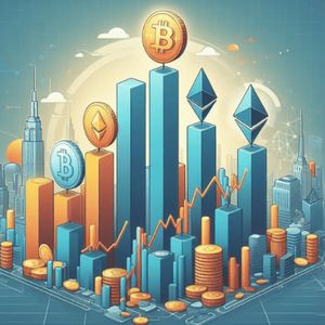 Bitcoin and Ether lead crypto fund inflows as Europe adds $43 million