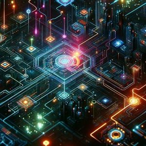 Aptos unlocks $215m worth of APT tokens, nearly 9% of supply